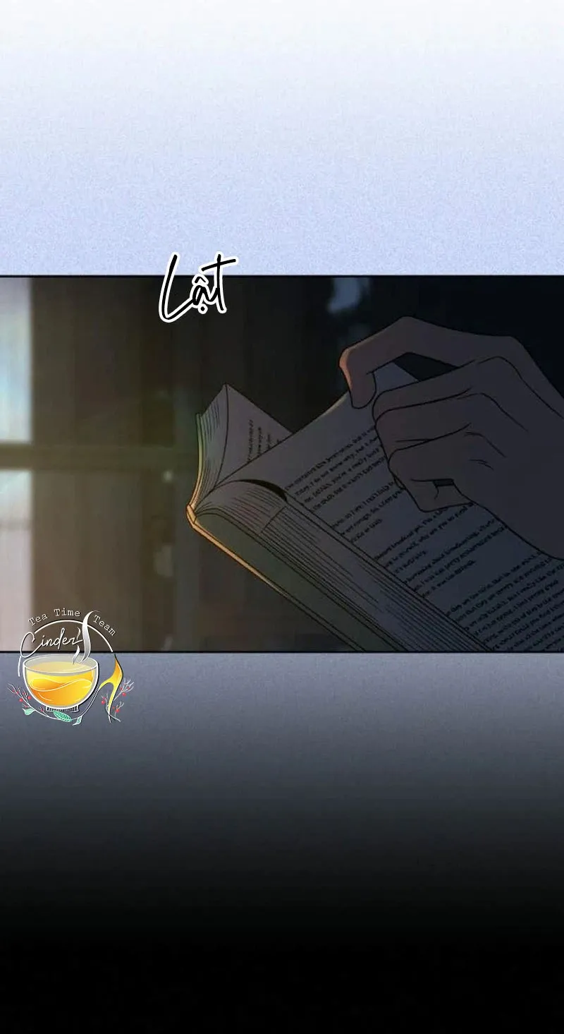 Chiến Lược Tình Yêu Trong Sáng Chap 141 - trang 72