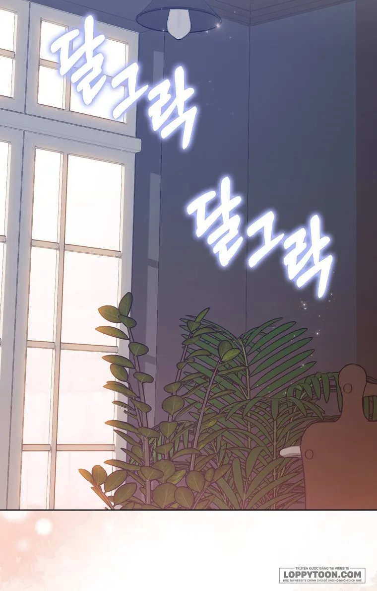 Tôi Sẽ Chiếm Lấy Ngư Trường Này! Chap 9 - trang 49