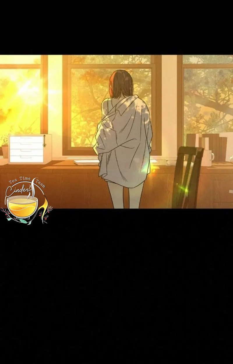 Chiến Lược Tình Yêu Trong Sáng Chap 141 - trang 103