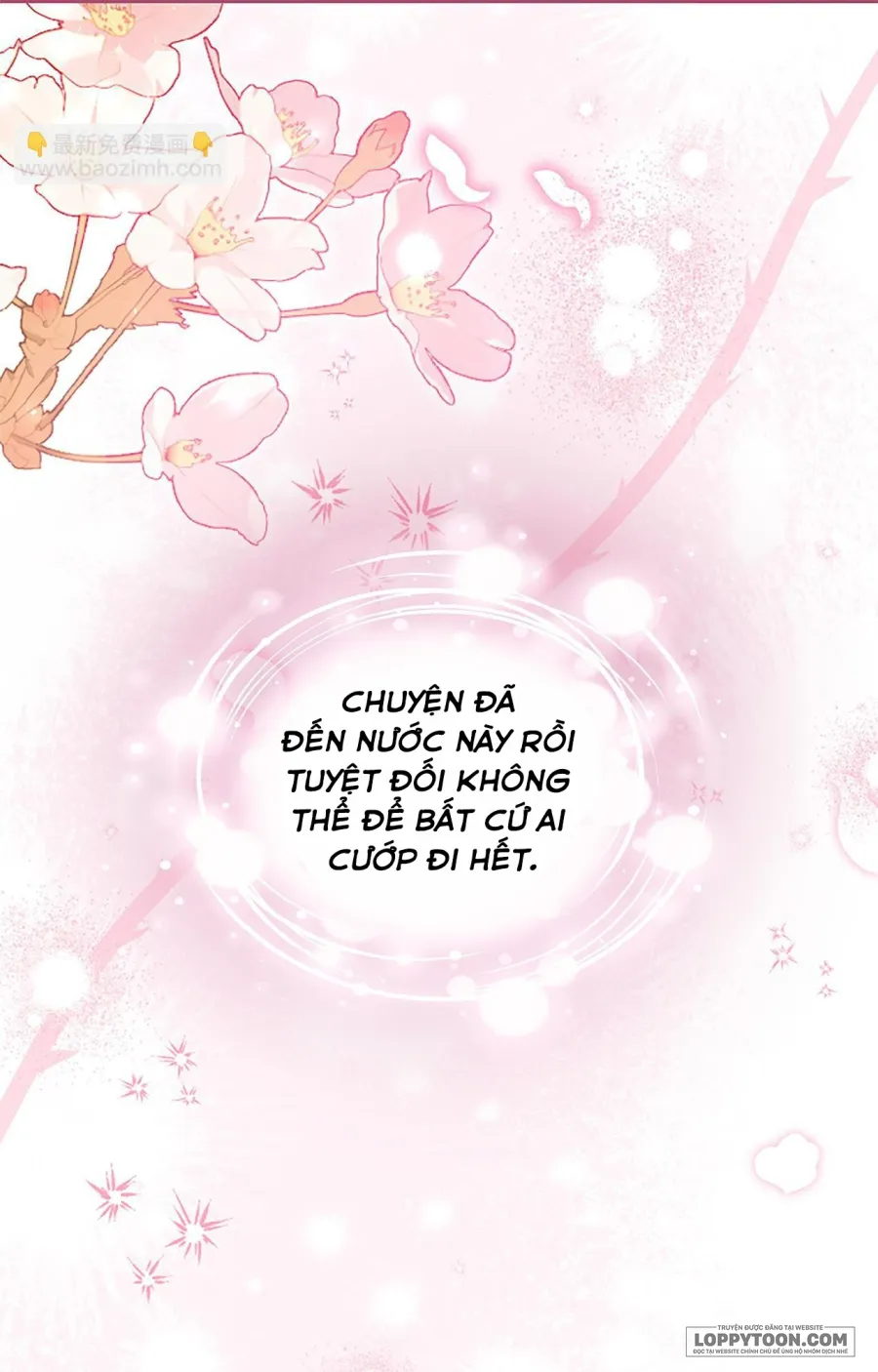Đại Tiểu Thư Sao Phải Giả Nam Chap 88 - trang 53