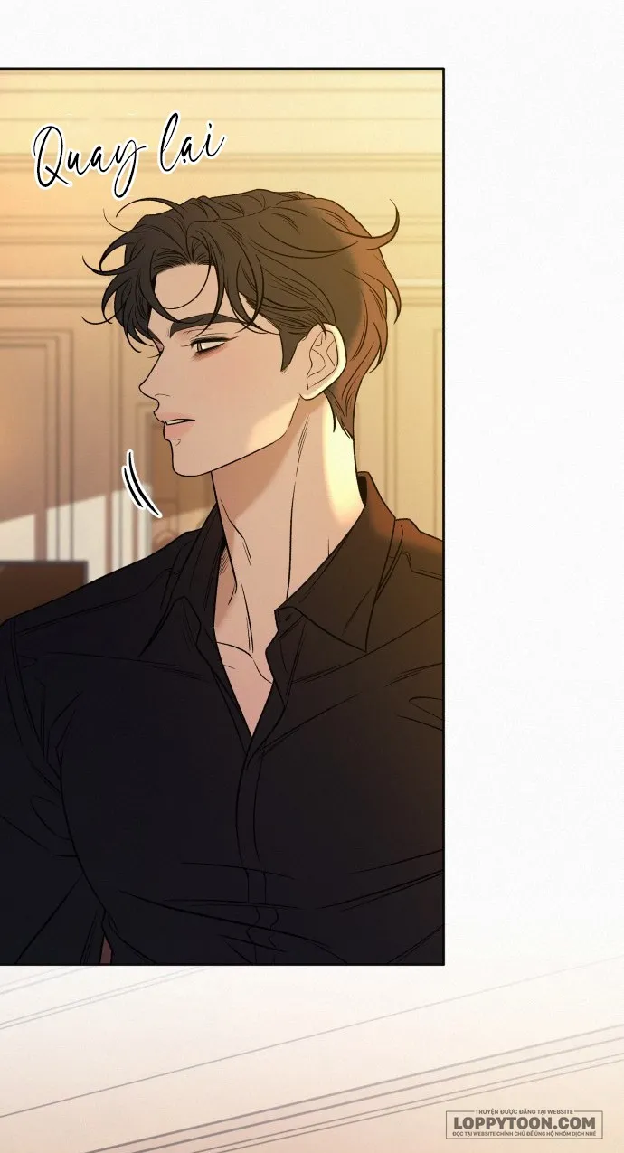 Chiến Lược Tình Yêu Trong Sáng Chap 109 - trang 22