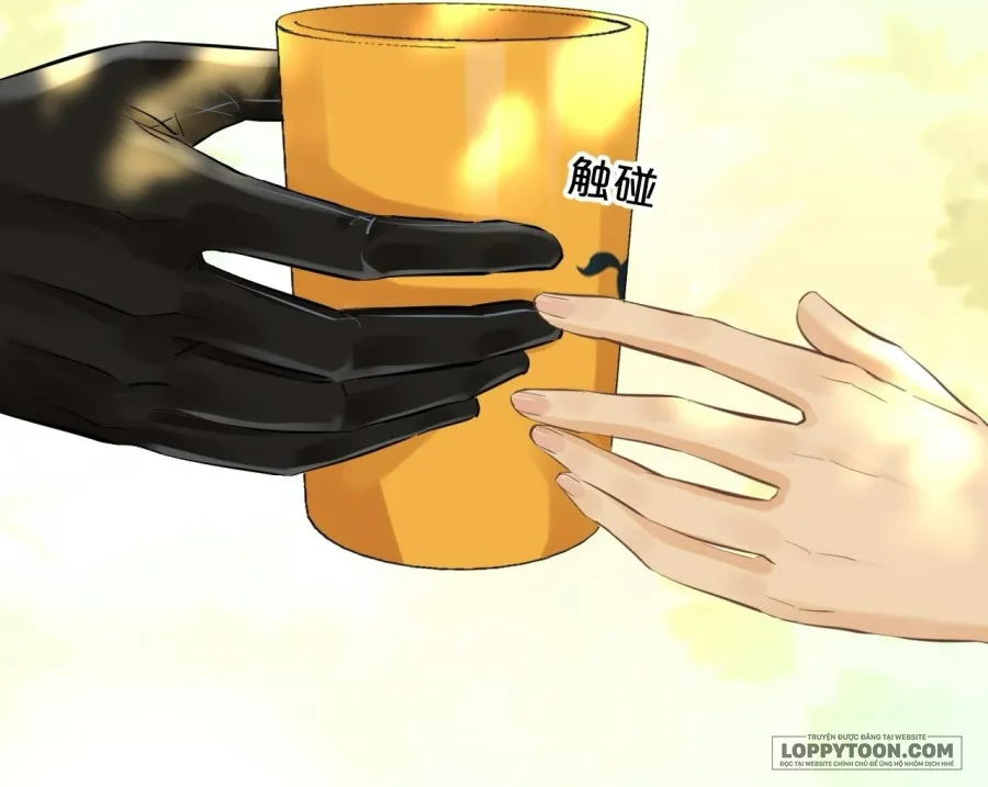 Hương Dục Niệm Chap 16 - trang 28
