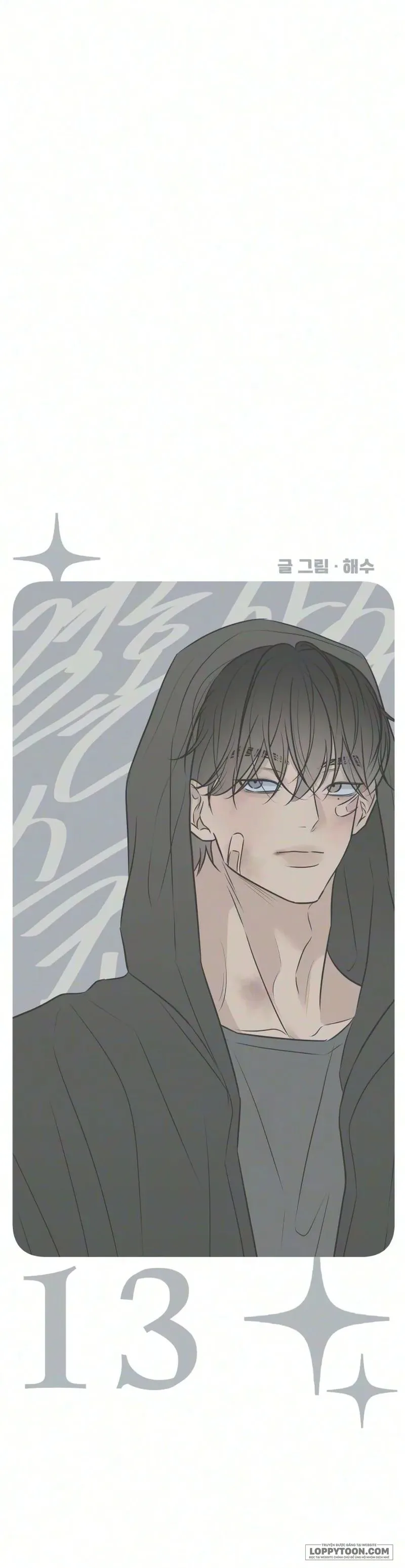 Scandal Bảo Vệ Hôn Nhân Chap 13 - trang 15