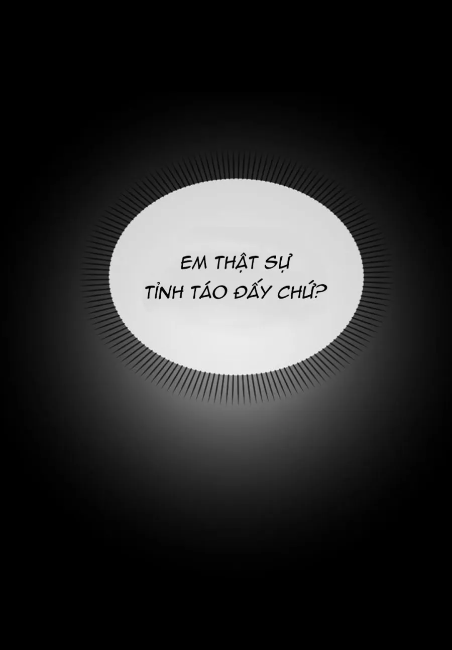 Xâm Nhập Trường Trung Học Tài Phiệt Chap 92 - trang 50
