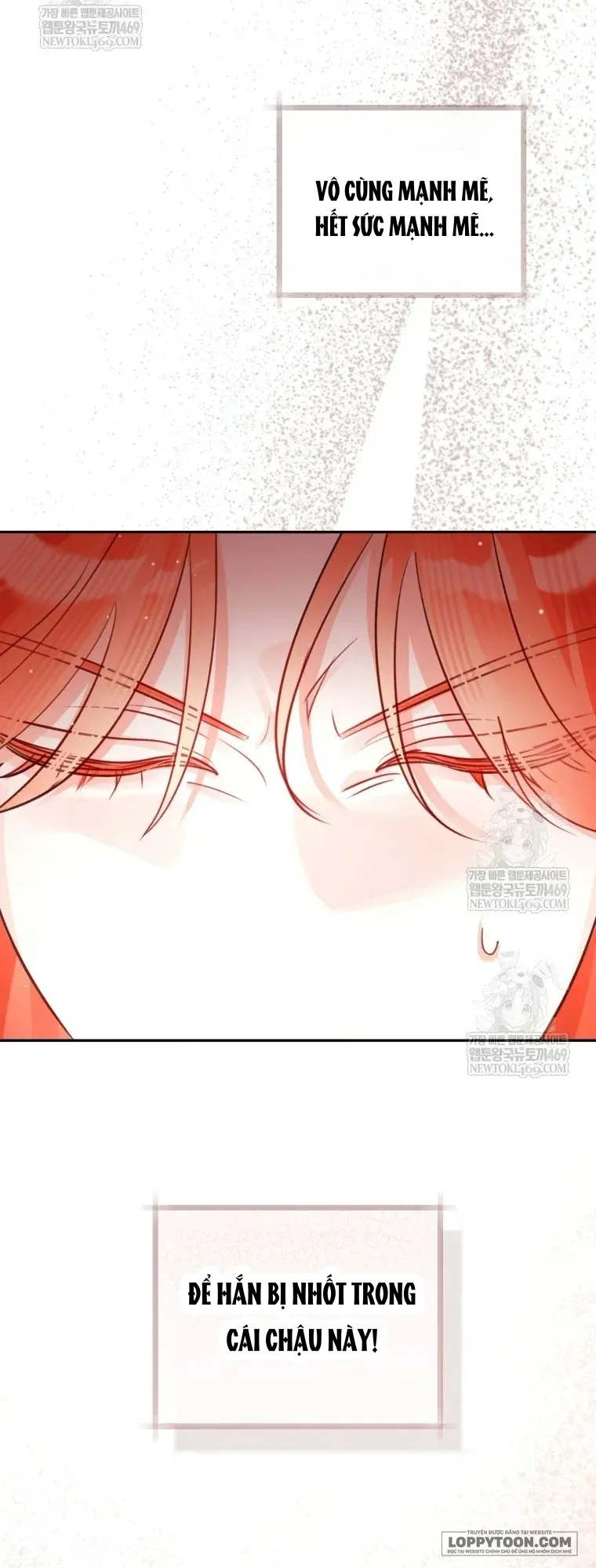 Cuộc Hôn Nhân Xa Hoa Của Đại Công Tước Là Giả Chap 112 - trang 57