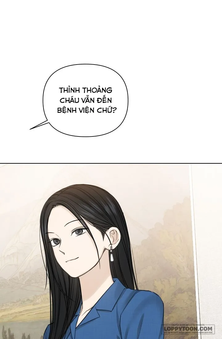 Chỉ Là Ánh Bình Minh Chap 32 - trang 32