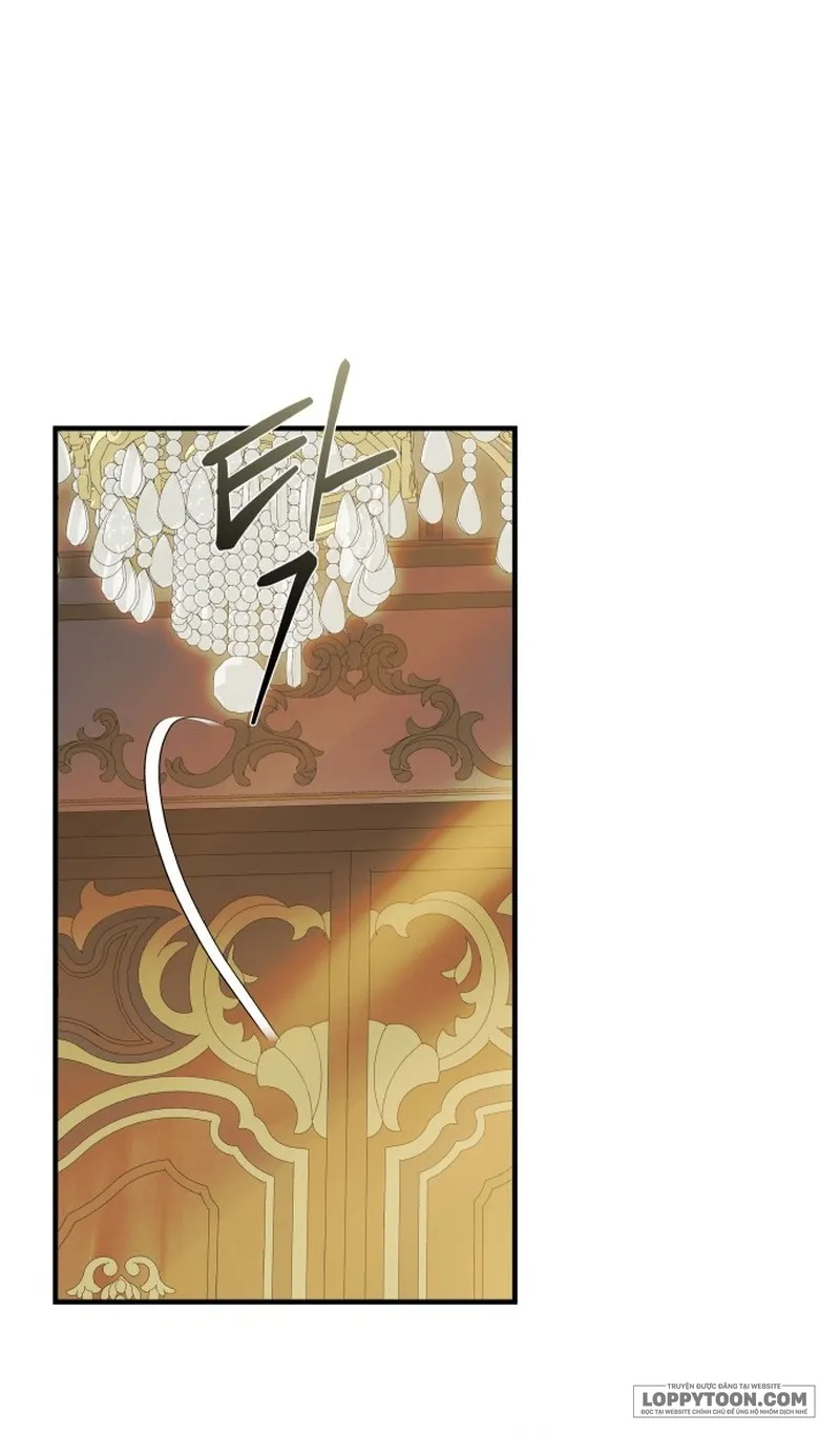 Tôi Chỉ Cần Con Của Công Tước Chap 17 - trang 27