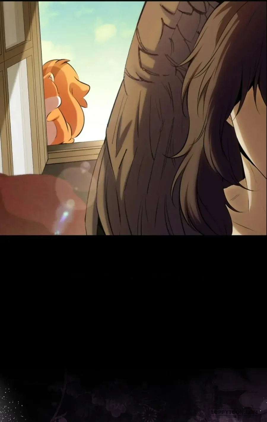 Sóc Con Tài Năng Chap 92 - trang 26