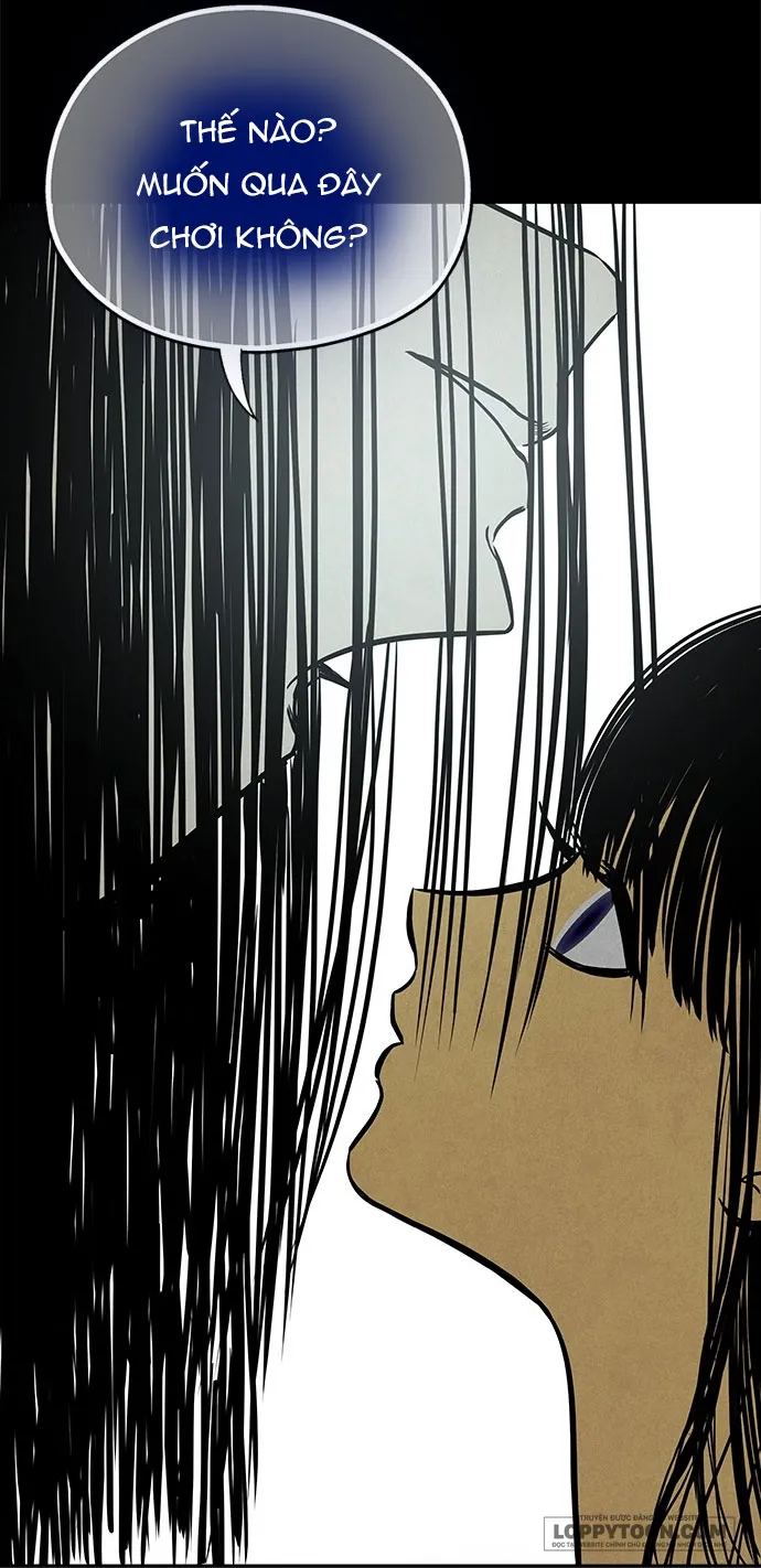 Phục Tùng Chap 1 - trang 120