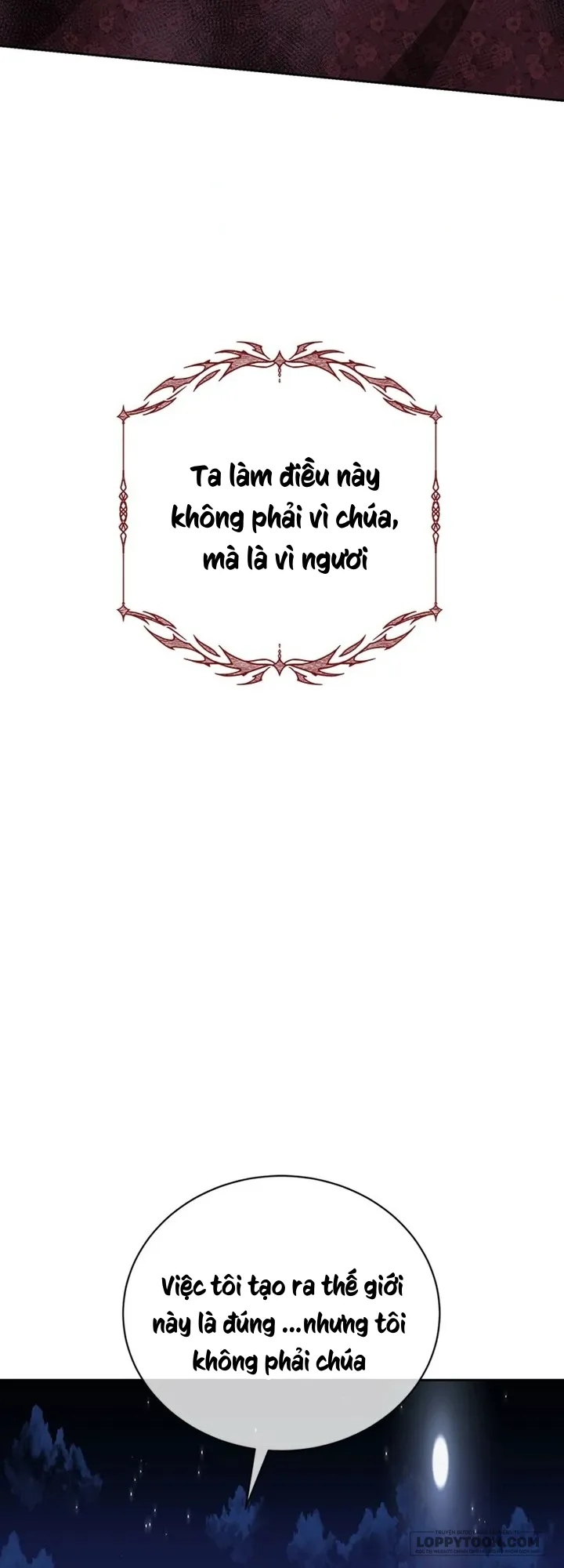 Sinh Ra Trở Thành Nhân Vật Không Có Trong Nguyên Tác Chap 92 - trang 49