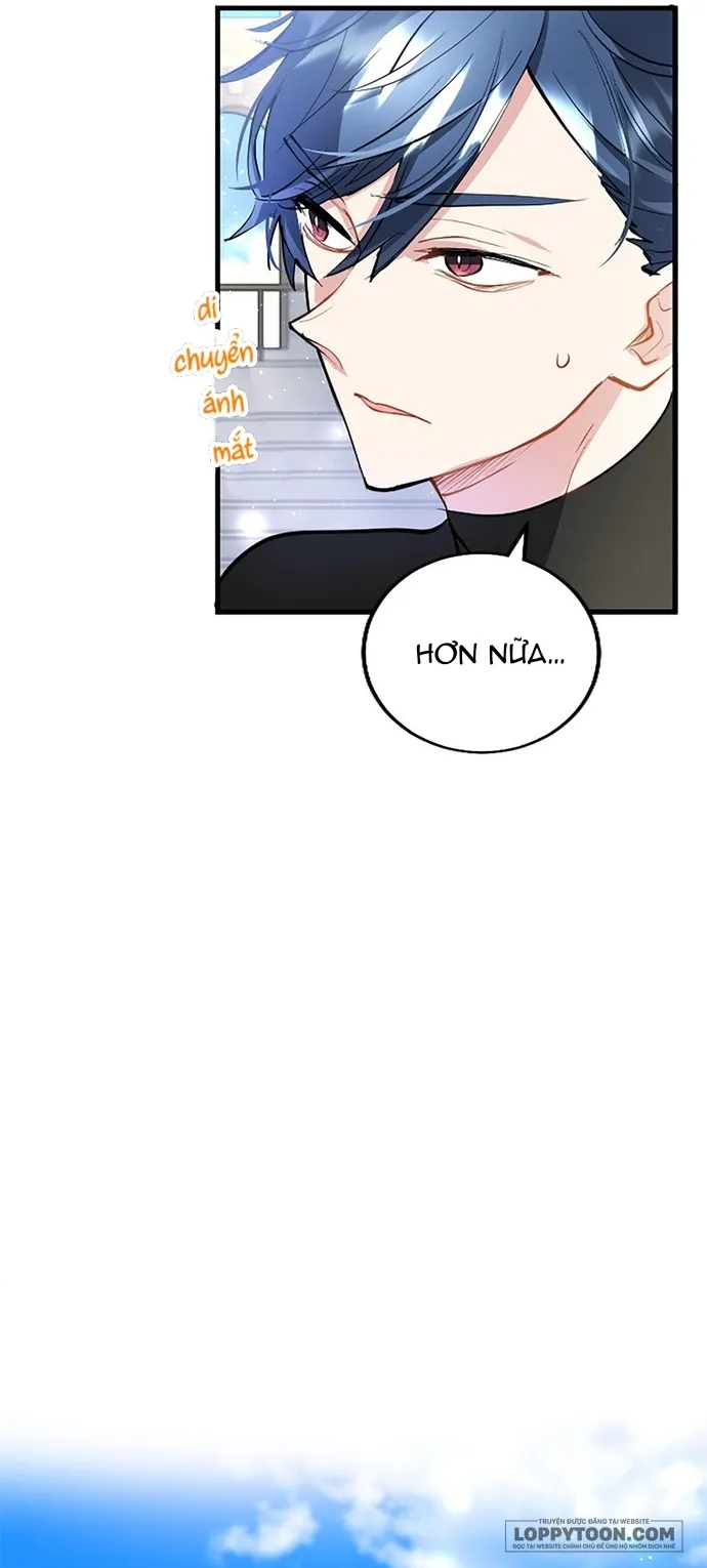 Đại Tiểu Thư Sao Phải Giả Nam Chap 20 - trang 70