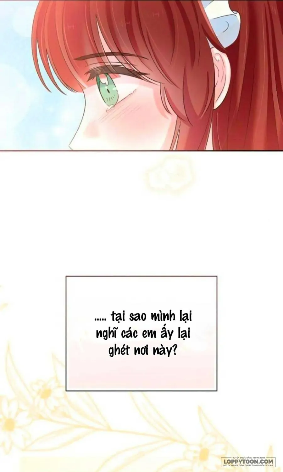 Hầu Gái Không Thích Nuôi Dạy Trẻ Nhỏ Chap 12 - trang 97