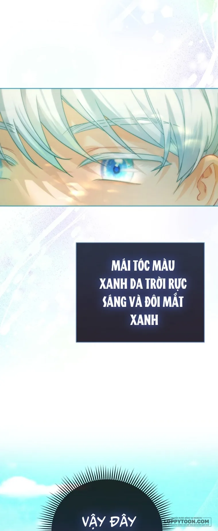 Phương Pháp Trồng Lúa Đặc Biệt Của Ác Nữ Chap 18 - trang 56