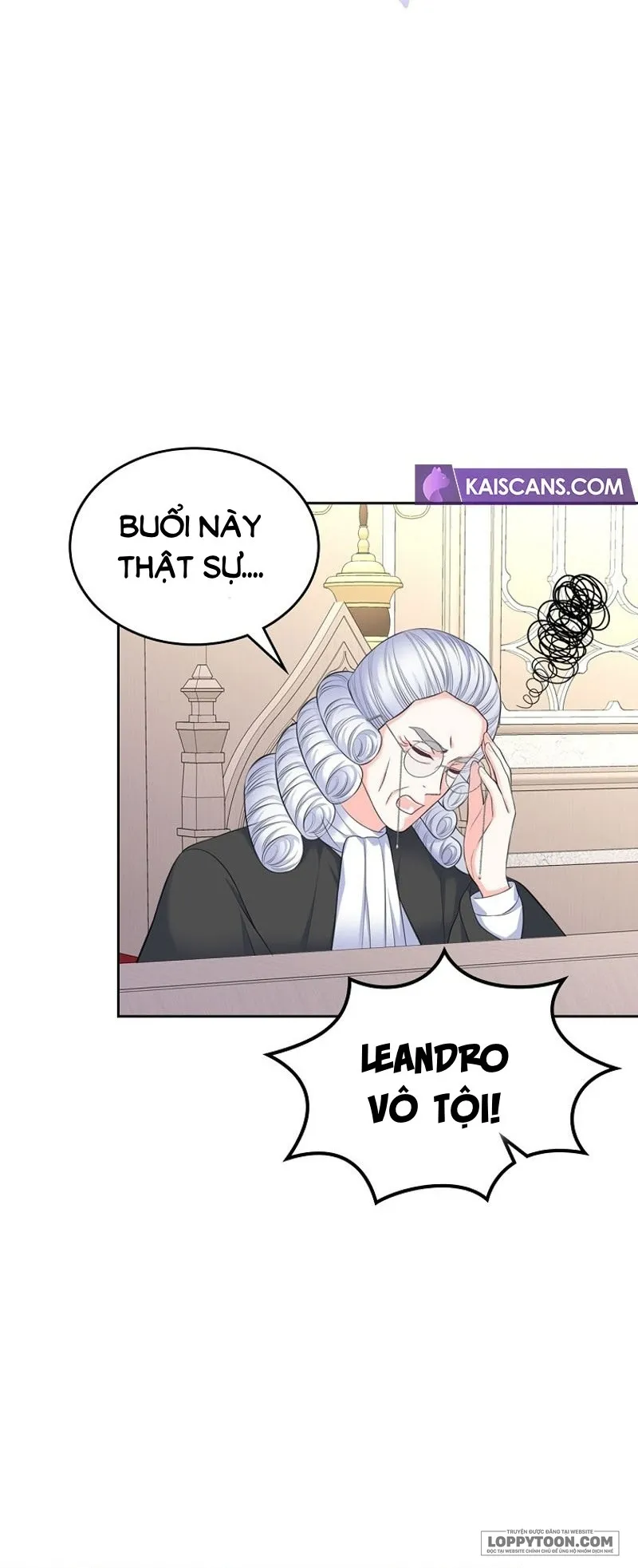 Tôi Sẽ Ly Hôn Với Anh Trai Nữ Chính Chap 35 - trang 55