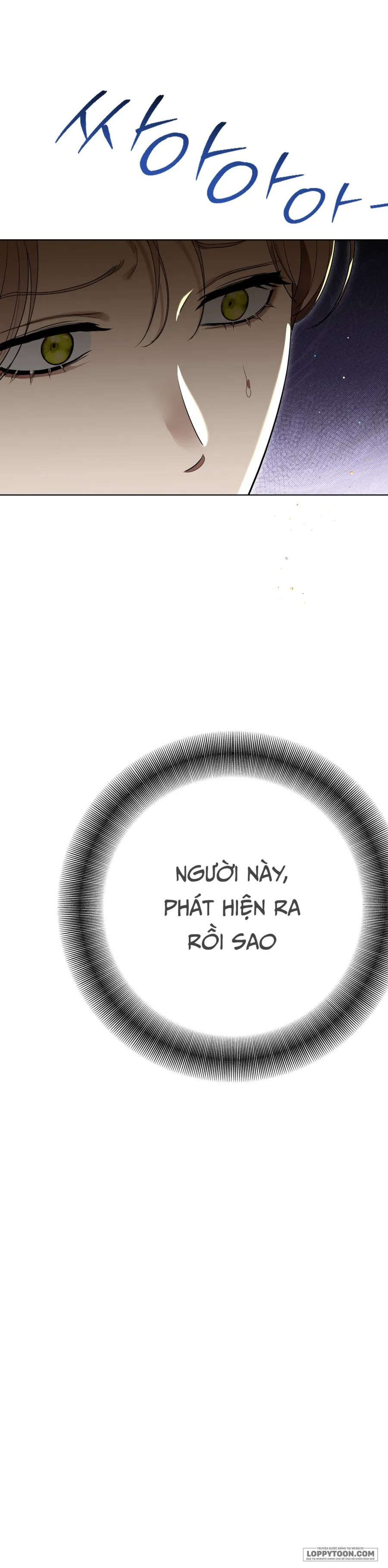Ngưỡng Tuyệt Đối Chap 22 - trang 5