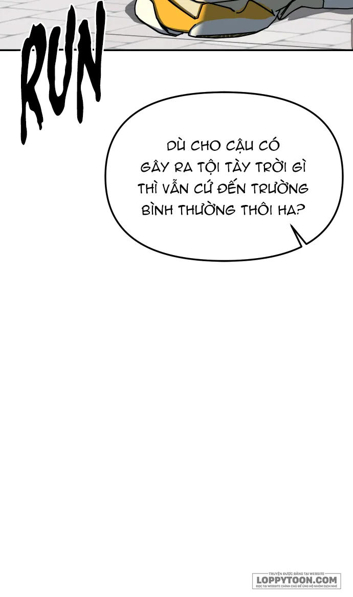 Xâm Nhập Trường Trung Học Tài Phiệt Chap 20 - trang 48