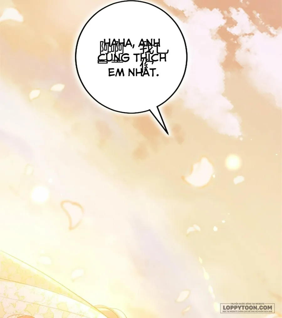 Đại Tiểu Thư Sao Phải Giả Nam Chap 109 - trang 138