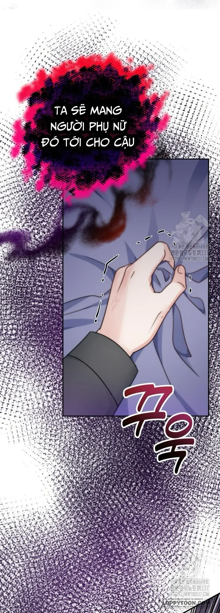 Tôi Sống Chung Với Mẹ Chồng Chap 74 - trang 12