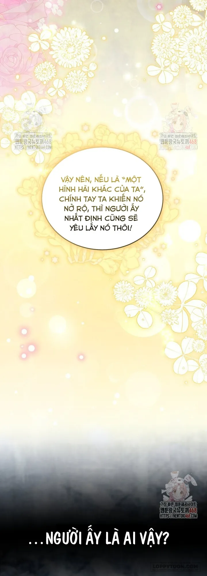 Nàng Tiên, Hãy Ký Hợp Đồng Nào Chap 70 - trang 60