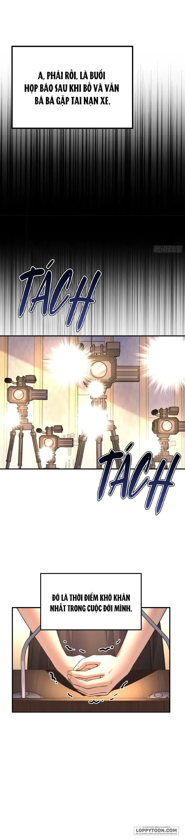 Gã Đàn Ông Này Đúng Là Cẩu Nam Nhân Chap 4 - trang 25