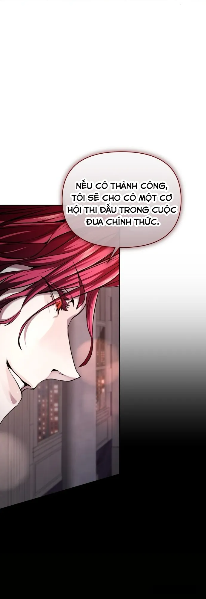 Thỏ Trắng Ở Xứ Sở Thần Tiên Chap 2 - trang 11