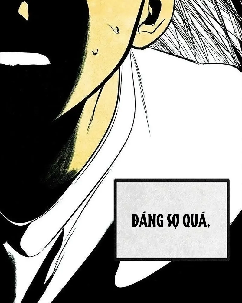 Phục Tùng Chap 2 - trang 79