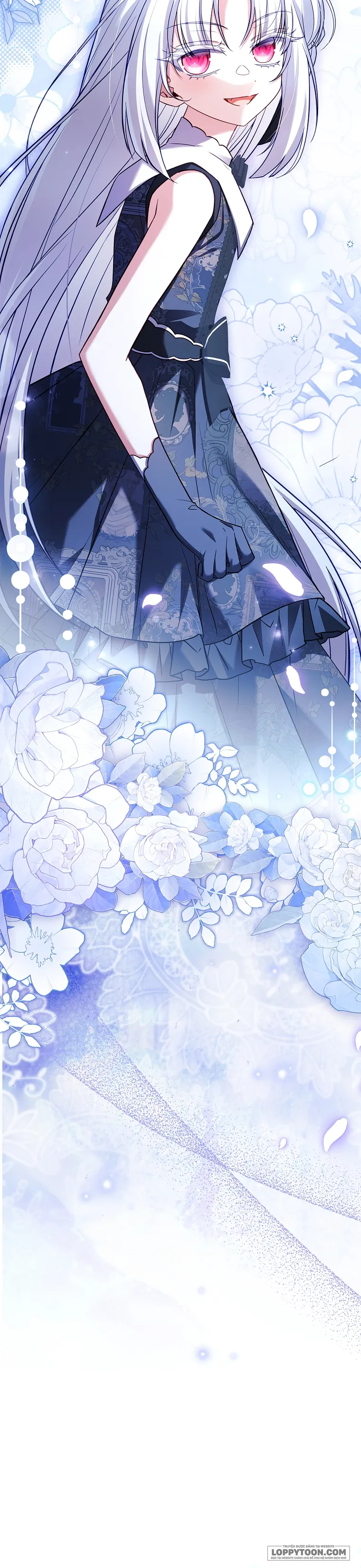 Cha Nào Con Nấy Chap 19 - trang 38