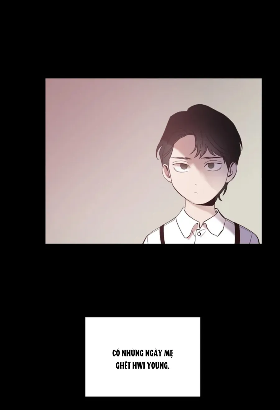 Thanh Xuân Của Chúng Ta Chap 69 - trang 39