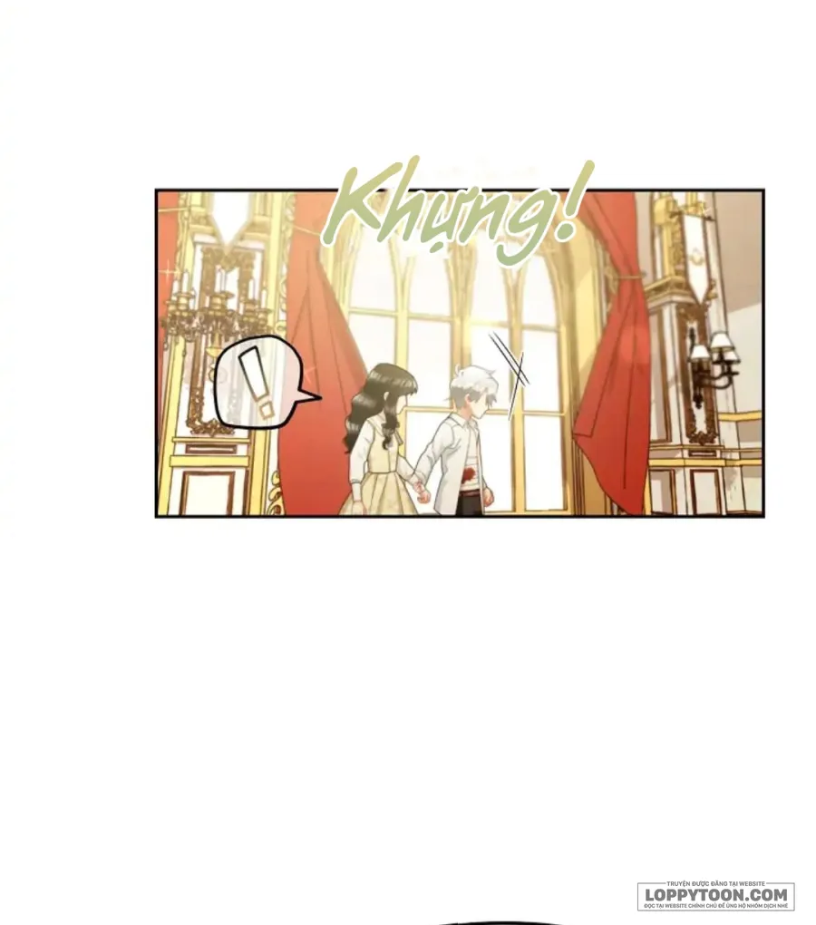 Tôi Sẽ Ở Ngay Bên Cạnh Nam Chính Chap 16 - trang 39