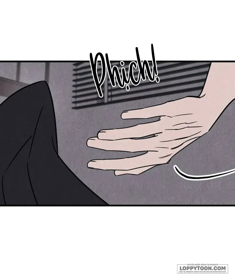 Câu Lạc Bộ Chị Đẹp Chap 4 - Cằn nhằn cũng có nghĩa là người ta quan tâm đến mình mà - trang 41