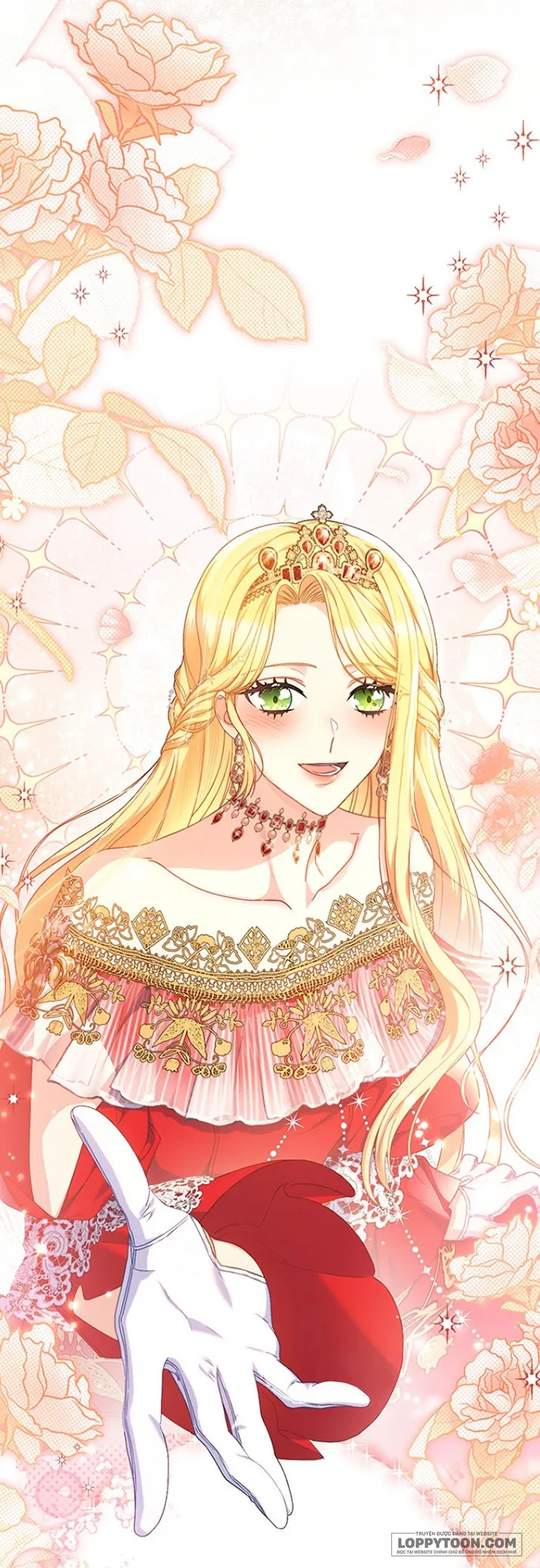Nuôi Dưỡng Em Gái Xinh Đẹp Chap 29 - trang 69