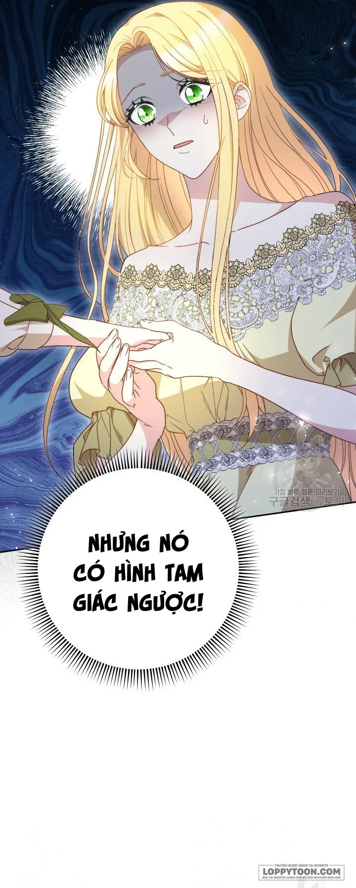 Nuôi Dưỡng Em Gái Xinh Đẹp Chap 32 - trang 19