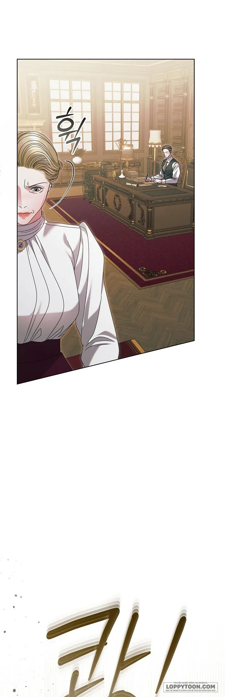 Hãy Cầu Xin Tôi Đi Chap 71 - SS3 - trang 42