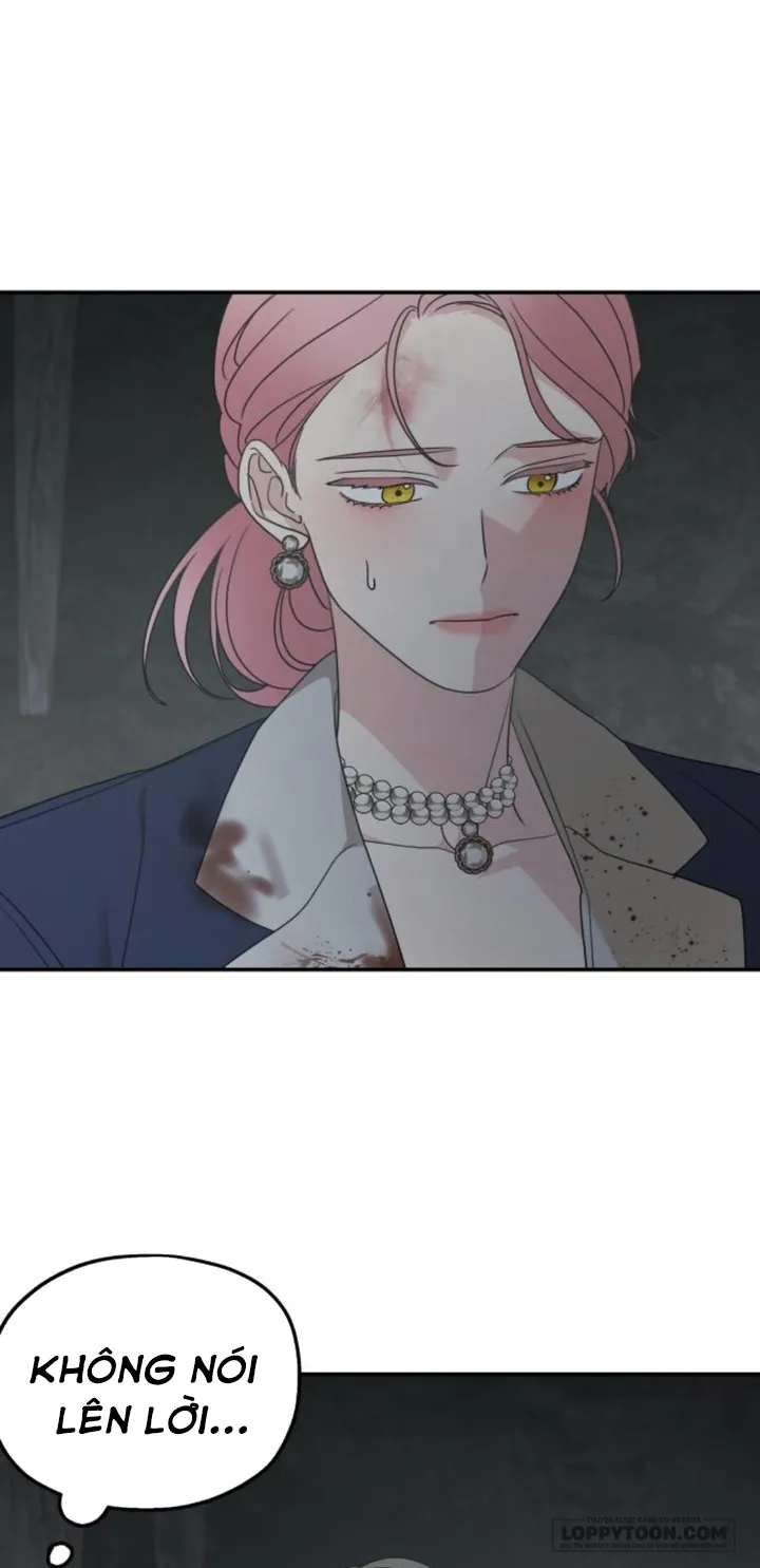 Gia Đình Chồng Quá Ám Ảnh Bởi Tôi Chap 117 - trang 15