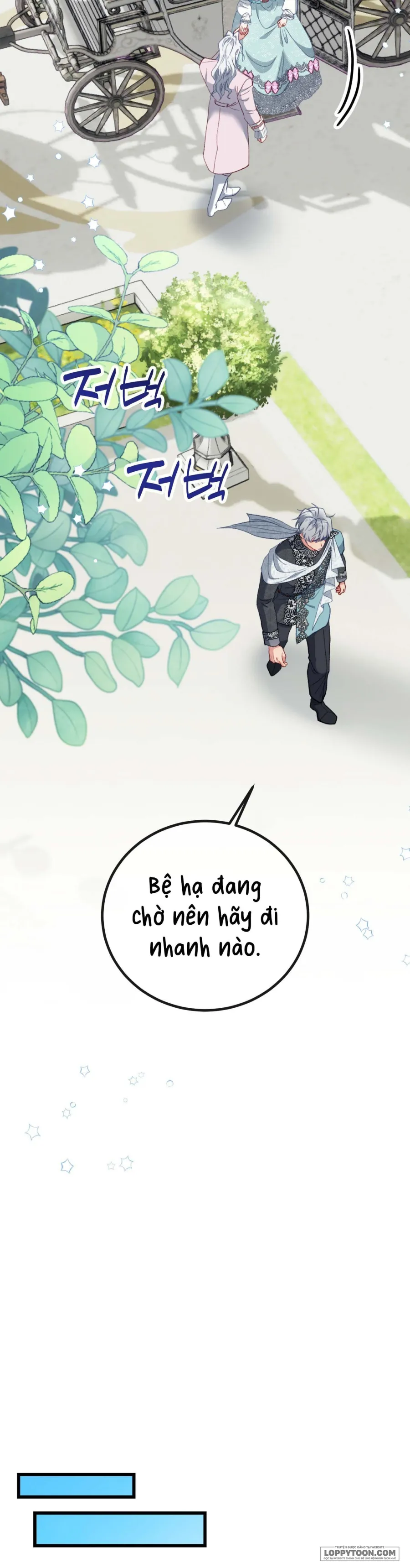 Bị Mắc Kẹt Trong Trò Chơi Harem Ngược Vô Vọng Chap 34 - trang 5