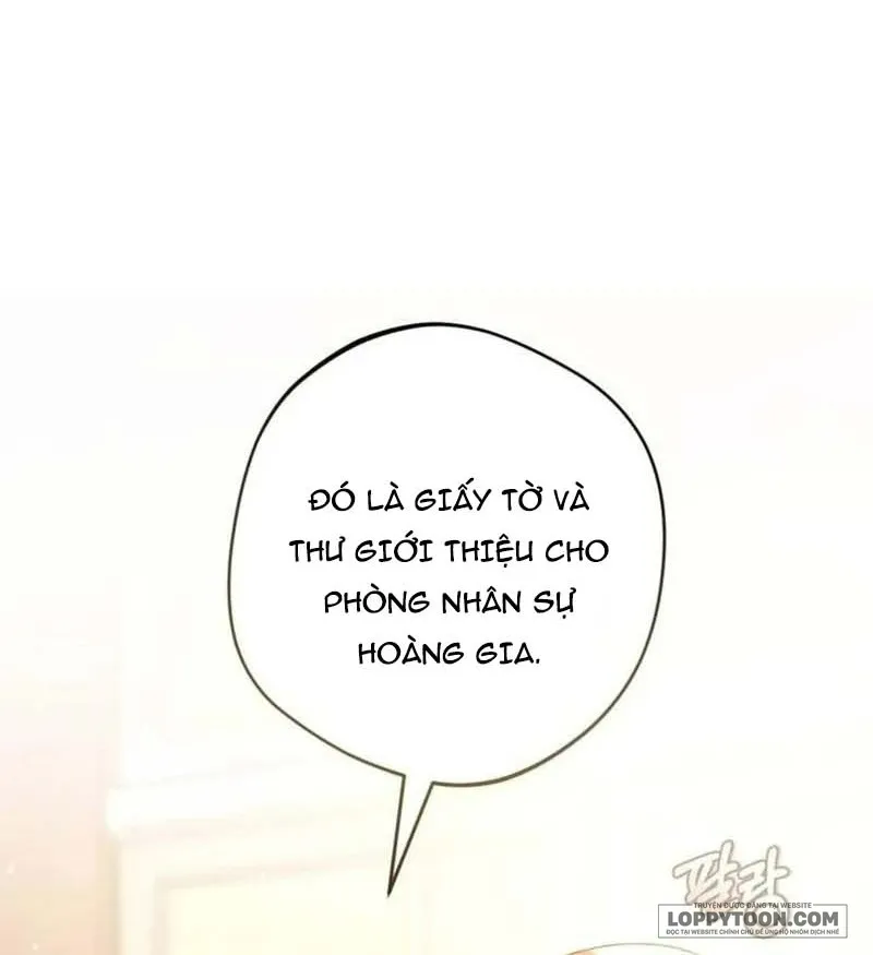 Bạo Chúa Độc Ác Trở Lại Chap 32 - trang 63