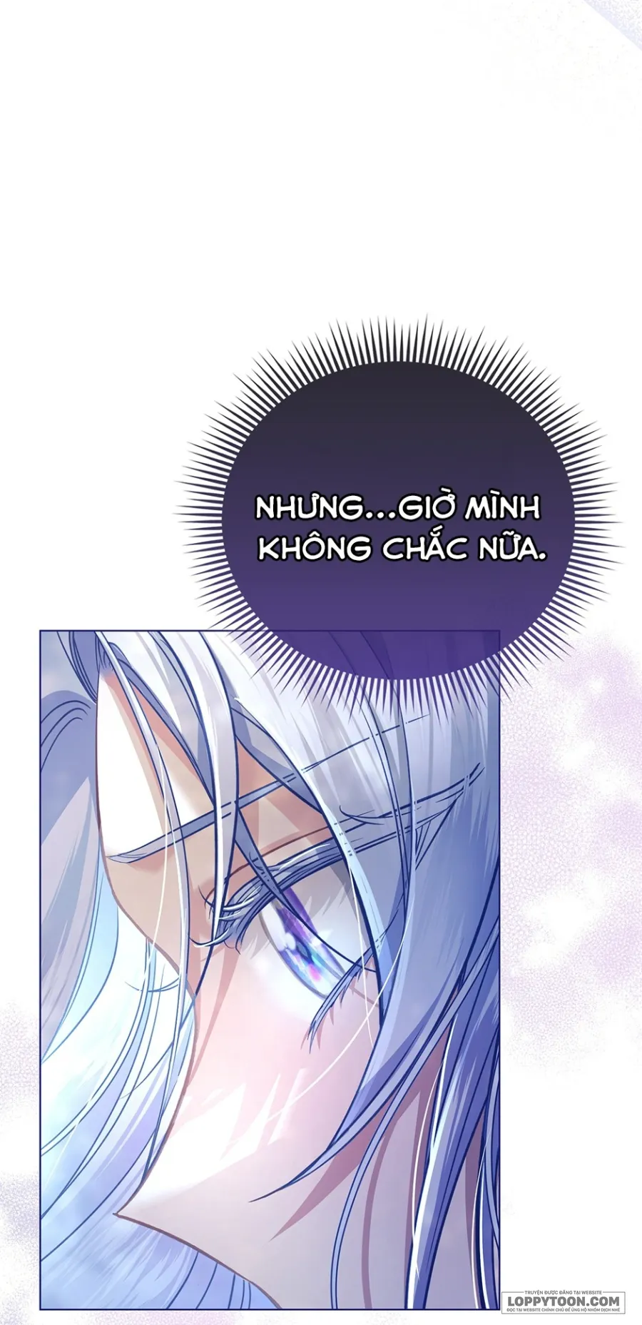 Phương Pháp Trồng Lúa Đặc Biệt Của Ác Nữ Chap 45 - trang 62