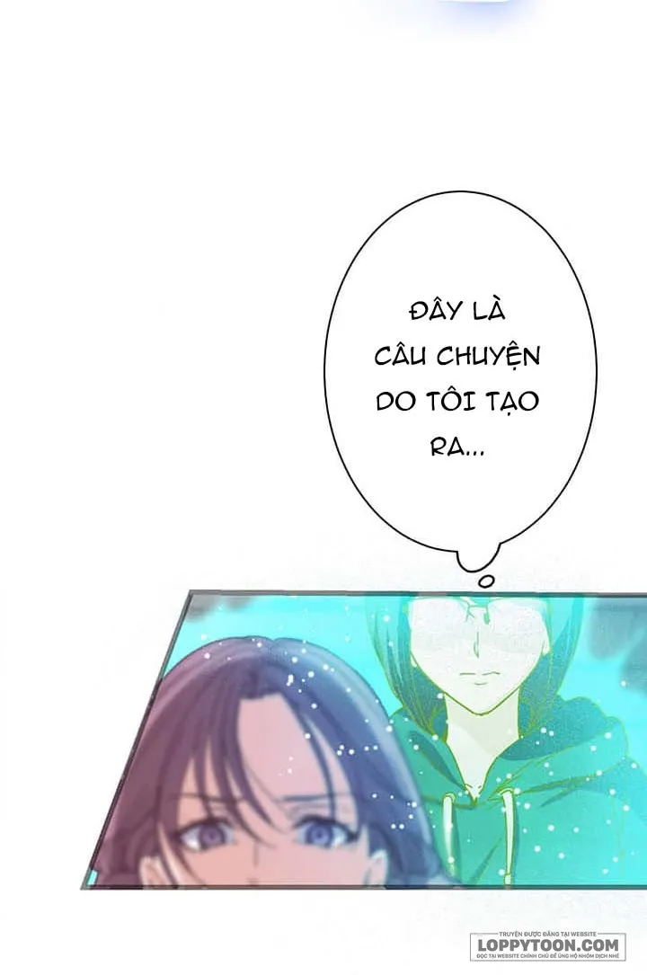 Tiểu Thư Mệnh Yểu Làm Nũng Quản Gia Lạnh Lùng Chap 20 - end - trang 20