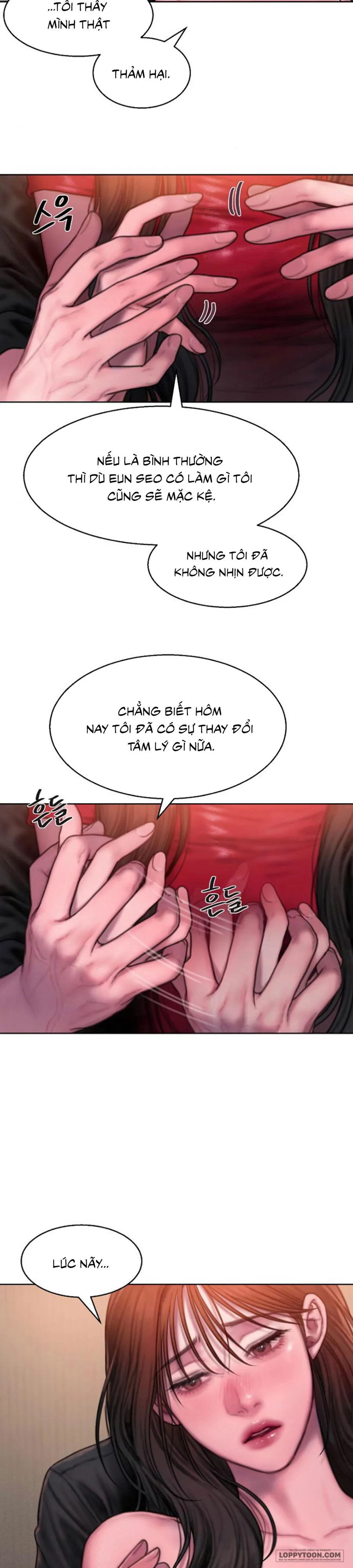 Greedy Chap 16 - trang 17