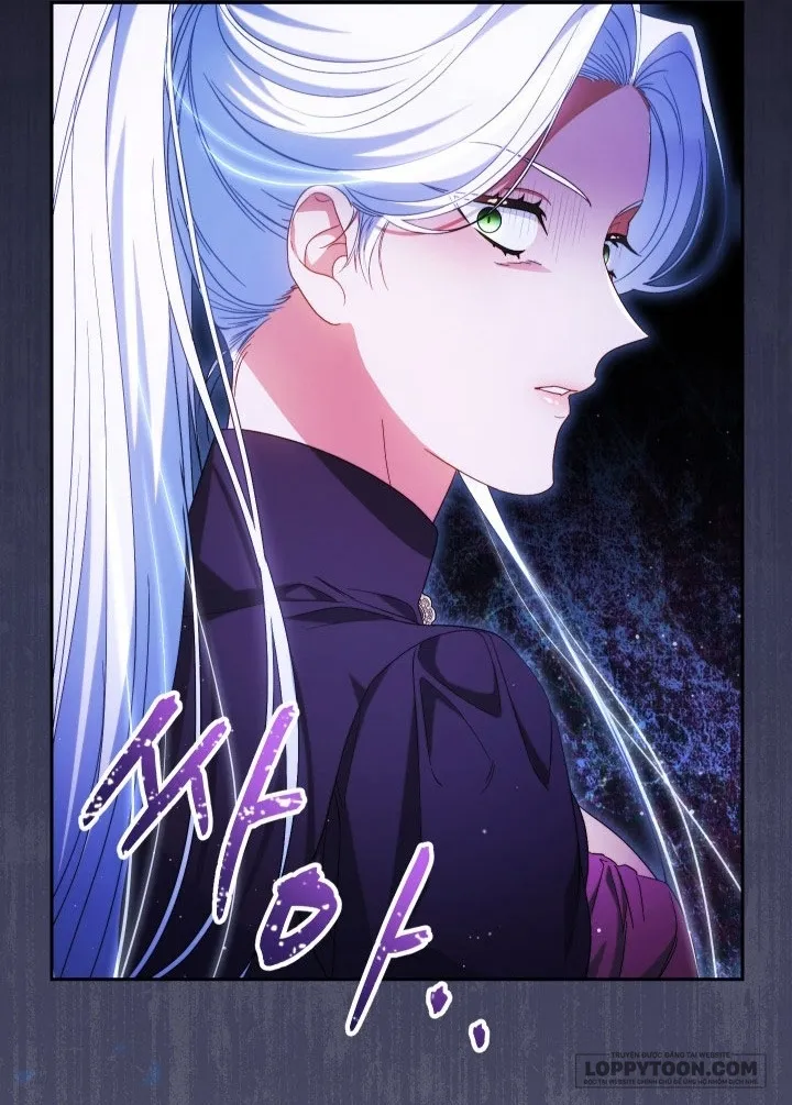 Nuôi Dưỡng Em Gái Xinh Đẹp Chap 42 - trang 33