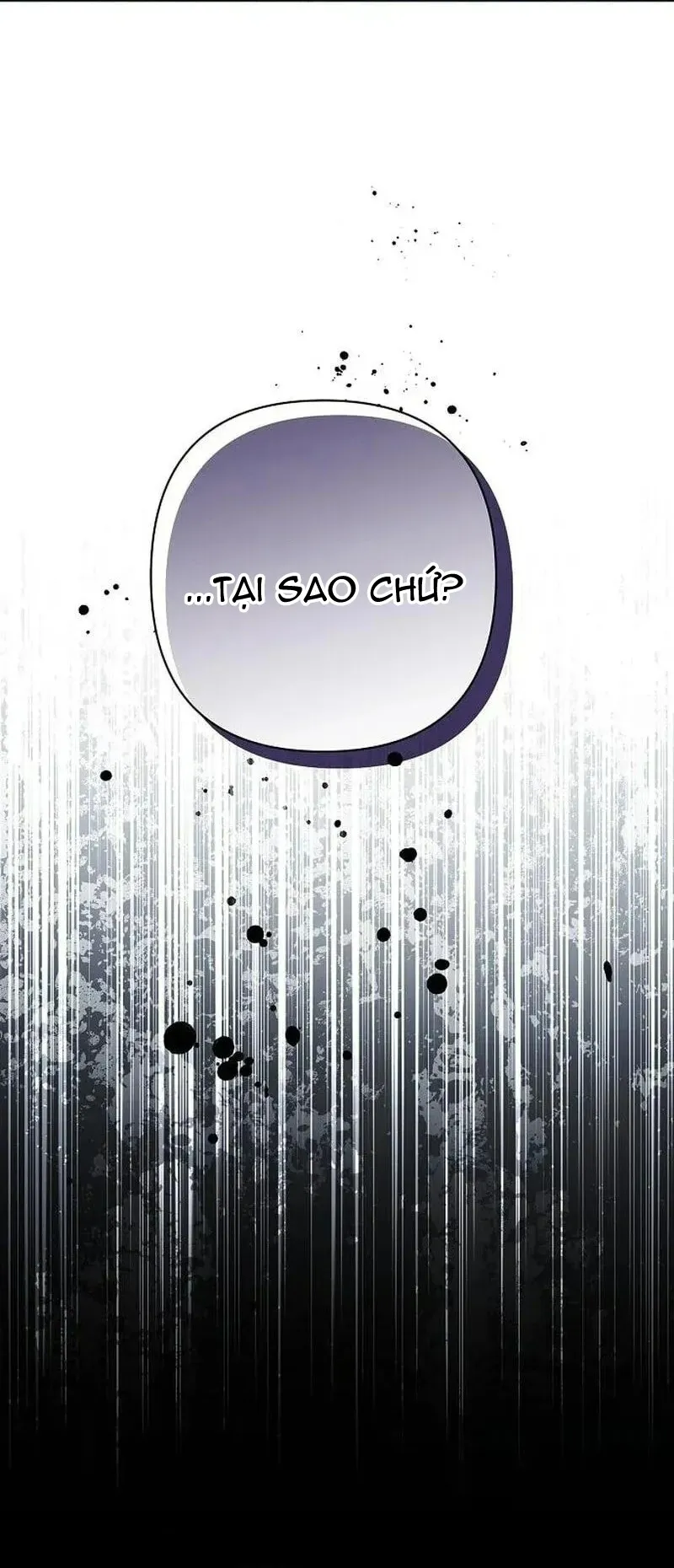 Presepe Bên Ngoài Chiếc Lồng Chap 64 - trang 23