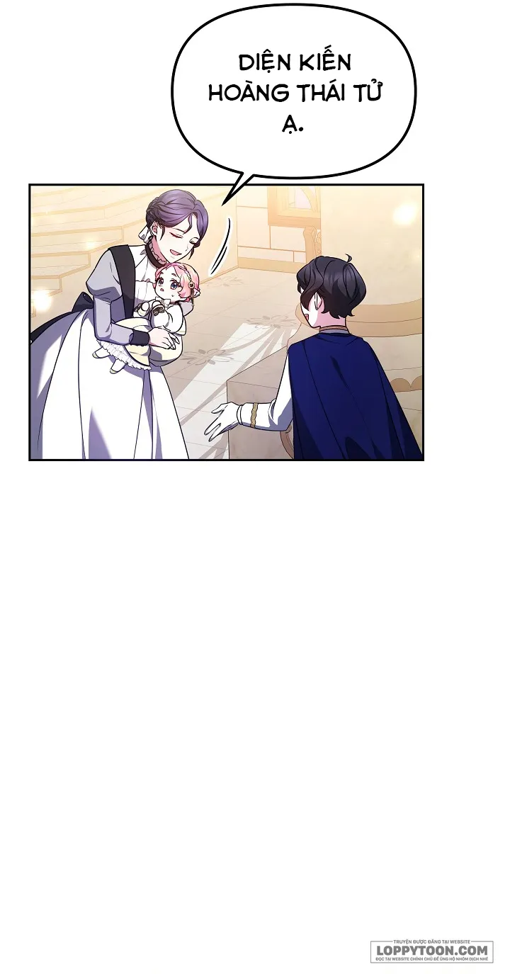 Rồng Con Thuần Hóa Những Kẻ Điên Rồ Chap 16 - trang 43