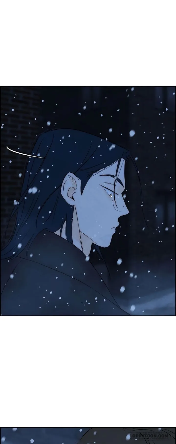 Chưa Từng Chạm Tới Em Chap 16 - trang 57