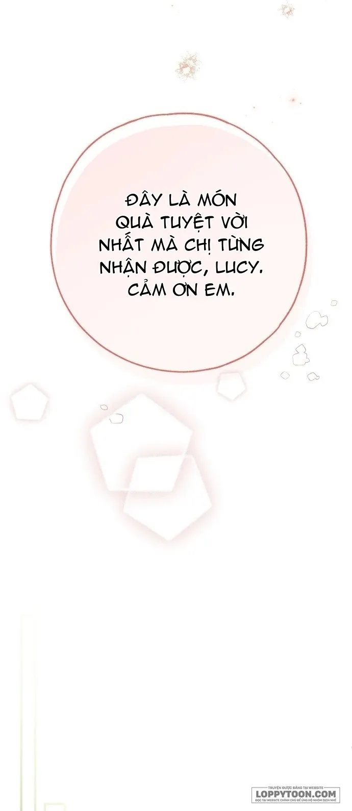 Có Kẻ Đã Sở Hữu Cơ Thể Của Tôi Chap 47 - trang 30
