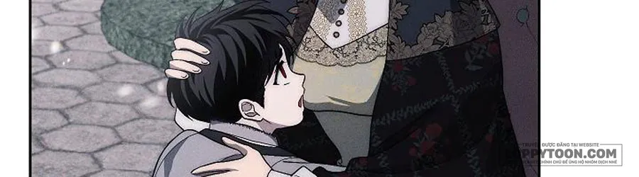 Mộ Thiên Nga Chap 48 - END - trang 6