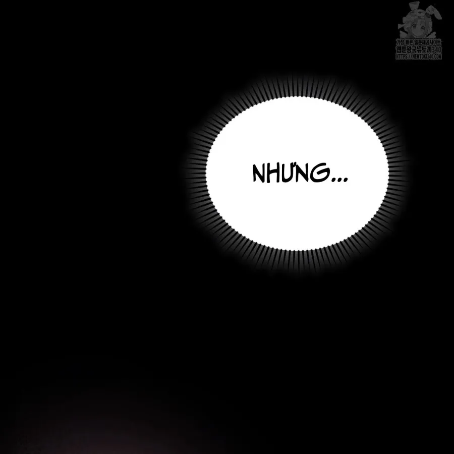 Nàng Tiên, Hãy Ký Hợp Đồng Nào Chap 38 - trang 103