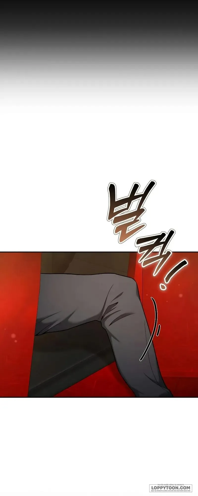 Thỏ Trắng Ở Xứ Sở Thần Tiên Chap 28 - trang 37