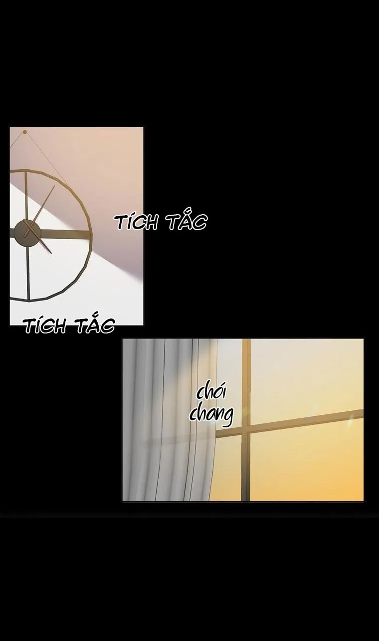 Thanh Xuân Của Chúng Ta Chap 80 - trang 58