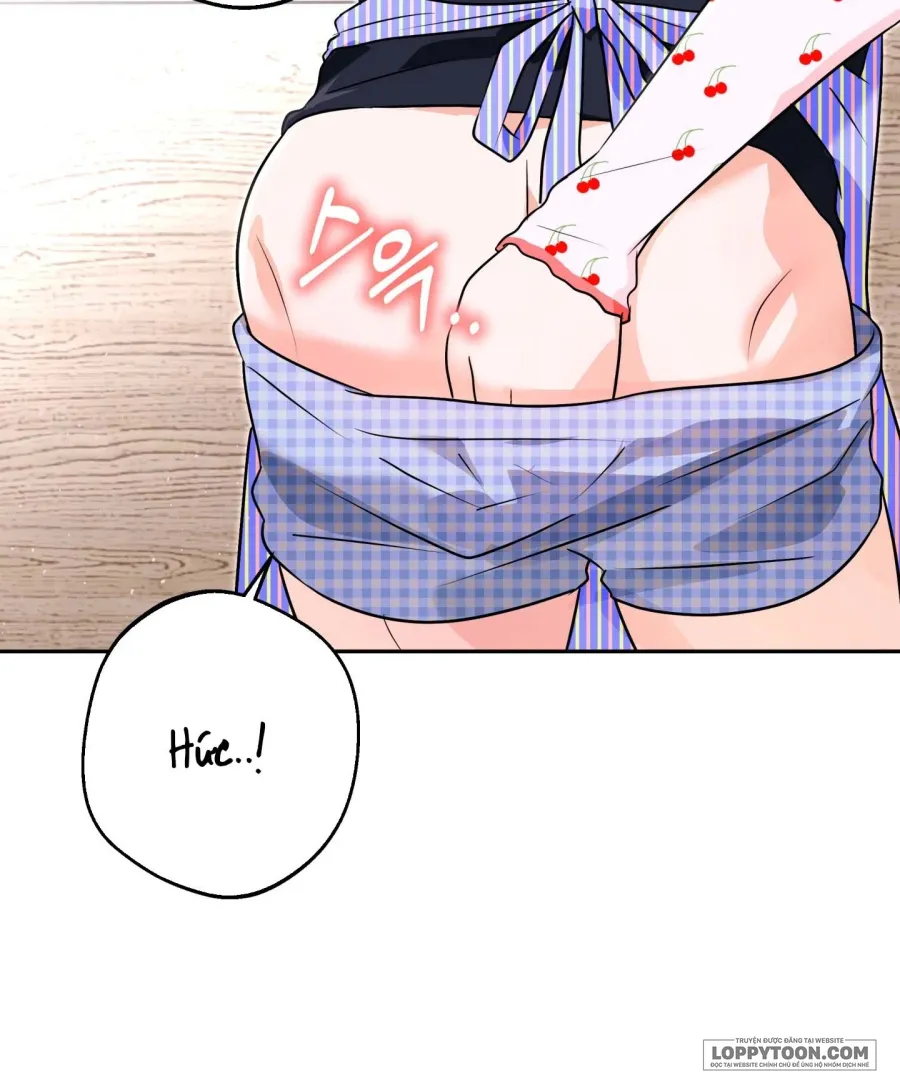 Tôi Chỉ Thích Mỹ Nam! Chap 10 - 🔞🔞🔞 - trang 41