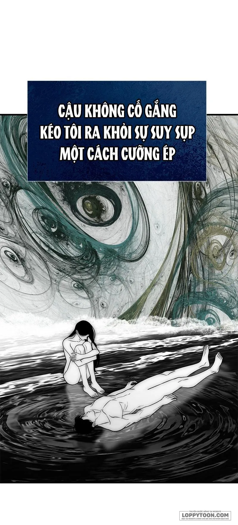 Xâm Nhập Trường Trung Học Tài Phiệt Chap 84 - trang 35